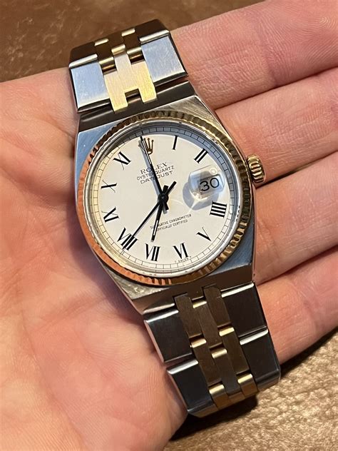 rolex 17013 uhrforum